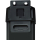 BRENNENSTUHL Premium-Line - 6 gniazd, 2x USB, 3m czarna 60.000A 1951164603 - 1199738 - zdjęcie 5